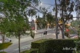 https://images.listonce.com.au/custom/160x/listings/1385-alexandra-avenue-south-yarra-vic-3141/589/01816589_img_14.jpg?0b6pwTsM3ZI