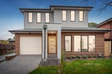 https://images.listonce.com.au/custom/160x/listings/1385-springfield-road-nunawading-vic-3131/521/01057521_img_01.jpg?rh7NAVn4S9k