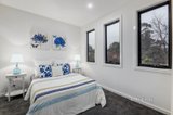 https://images.listonce.com.au/custom/160x/listings/1385-springfield-road-nunawading-vic-3131/521/01057521_img_08.jpg?hQi7njeCksE