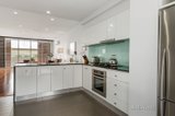 https://images.listonce.com.au/custom/160x/listings/13856-nicholson-street-abbotsford-vic-3067/615/00485615_img_05.jpg?UGa3dDYWVms