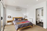 https://images.listonce.com.au/custom/160x/listings/13856-nicholson-street-abbotsford-vic-3067/615/00485615_img_06.jpg?IgMc2E5lbic