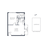 https://images.listonce.com.au/custom/160x/listings/1386-ruskin-street-elwood-vic-3184/698/01781698_floorplan_01.gif?aeC11HaId9g