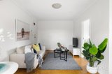 https://images.listonce.com.au/custom/160x/listings/1386-ruskin-street-elwood-vic-3184/698/01781698_img_02.jpg?5GLAyvJjR8c