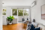 https://images.listonce.com.au/custom/160x/listings/1386-ruskin-street-elwood-vic-3184/698/01781698_img_03.jpg?jjlhmfWUgW0