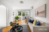 https://images.listonce.com.au/custom/160x/listings/1386-ruskin-street-elwood-vic-3184/698/01781698_img_05.jpg?7Bl41Kgy-bQ