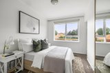 https://images.listonce.com.au/custom/160x/listings/1386-ruskin-street-elwood-vic-3184/698/01781698_img_07.jpg?21KGE6L2CeA