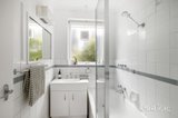 https://images.listonce.com.au/custom/160x/listings/1386-ruskin-street-elwood-vic-3184/698/01781698_img_08.jpg?f8E4t43tN4g