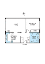 https://images.listonce.com.au/custom/160x/listings/1387-89-mitchell-street-bentleigh-vic-3204/736/00683736_floorplan_01.gif?rZ5Z3yjtiyc