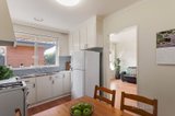 https://images.listonce.com.au/custom/160x/listings/1387-89-mitchell-street-bentleigh-vic-3204/736/00683736_img_03.jpg?SuEQxJ1Qkpg