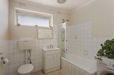 https://images.listonce.com.au/custom/160x/listings/1387-89-mitchell-street-bentleigh-vic-3204/736/00683736_img_04.jpg?H6n7LrnZXJE