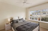 https://images.listonce.com.au/custom/160x/listings/1387-89-mitchell-street-bentleigh-vic-3204/736/00683736_img_05.jpg?pkmnMpEJB50
