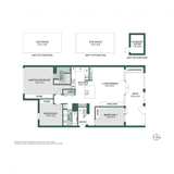 https://images.listonce.com.au/custom/160x/listings/1388-barkly-street-brunswick-vic-3056/127/01684127_floorplan_01.gif?wELVhVfBYxA