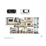https://images.listonce.com.au/custom/160x/listings/1388-barkly-street-brunswick-vic-3056/127/01684127_floorplan_02.gif?gzwQmLeJkUA