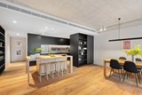 https://images.listonce.com.au/custom/160x/listings/1388-barkly-street-brunswick-vic-3056/127/01684127_img_02.jpg?55Y8G7cn1pg