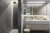 https://images.listonce.com.au/custom/160x/listings/1388-barkly-street-brunswick-vic-3056/127/01684127_img_03.jpg?TAdpfP55uc4
