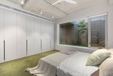https://images.listonce.com.au/custom/160x/listings/1388-barkly-street-brunswick-vic-3056/127/01684127_img_04.jpg?m-PDwOKiDNM