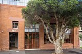 https://images.listonce.com.au/custom/160x/listings/1388-barkly-street-brunswick-vic-3056/127/01684127_img_05.jpg?O6uRYPSMOTY