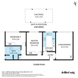 https://images.listonce.com.au/custom/160x/listings/1389-mont-albert-road-mont-albert-vic-3127/197/01720197_floorplan_01.gif?ew9zknKojMs