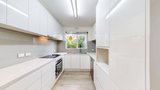 https://images.listonce.com.au/custom/160x/listings/1389-mont-albert-road-mont-albert-vic-3127/197/01720197_img_02.jpg?jzyE4GN3flI