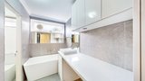 https://images.listonce.com.au/custom/160x/listings/1389-mont-albert-road-mont-albert-vic-3127/197/01720197_img_04.jpg?UgNWmYs63dk
