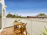 https://images.listonce.com.au/custom/160x/listings/1389-ormond-road-elwood-vic-3184/646/01793646_img_02.jpg?D4Xu57XJSWU
