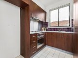 https://images.listonce.com.au/custom/160x/listings/1389-ormond-road-elwood-vic-3184/646/01793646_img_04.jpg?jnJ4evZgMzg