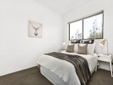 https://images.listonce.com.au/custom/160x/listings/1389-ormond-road-elwood-vic-3184/646/01793646_img_05.jpg?oWAt15zgBBs