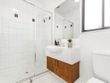 https://images.listonce.com.au/custom/160x/listings/1389-ormond-road-elwood-vic-3184/646/01793646_img_06.jpg?kG9pnkXqxQc