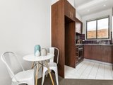 https://images.listonce.com.au/custom/160x/listings/1389-ormond-road-elwood-vic-3184/646/01793646_img_08.jpg?Rjz8DmP5OmE