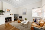 https://images.listonce.com.au/custom/160x/listings/1389-punt-road-richmond-vic-3121/846/00830846_img_01.jpg?EwB6pT1bAUY