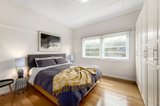 https://images.listonce.com.au/custom/160x/listings/1389-punt-road-richmond-vic-3121/846/00830846_img_03.jpg?0Rz7SpXNXqQ