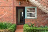 https://images.listonce.com.au/custom/160x/listings/1389-punt-road-richmond-vic-3121/846/00830846_img_11.jpg?jUR_f32zQdY