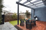 https://images.listonce.com.au/custom/160x/listings/138a-collins-street-thornbury-vic-3071/705/01281705_img_09.jpg?od8bgm623zs