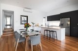 https://images.listonce.com.au/custom/160x/listings/138a-collins-street-thornbury-vic-3071/784/00872784_img_04.jpg?y6aZc6TcllA