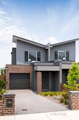 https://images.listonce.com.au/custom/160x/listings/138a-collins-street-thornbury-vic-3071/784/00872784_img_06.jpg?DmBPfRb0g3g