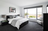 https://images.listonce.com.au/custom/160x/listings/138a-collins-street-thornbury-vic-3071/784/00872784_img_07.jpg?RwEnXC1JRQs