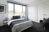 https://images.listonce.com.au/custom/160x/listings/138a-collins-street-thornbury-vic-3071/784/00872784_img_11.jpg?gstRoXtAq_4