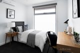 https://images.listonce.com.au/custom/160x/listings/138a-collins-street-thornbury-vic-3071/784/00872784_img_14.jpg?WTt6QyGqpbs