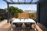 https://images.listonce.com.au/custom/160x/listings/138a-collins-street-thornbury-vic-3071/784/00872784_img_16.jpg?J92El4R1kJ0