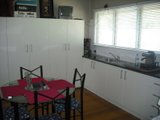 https://images.listonce.com.au/custom/160x/listings/138a-duke-street-castlemaine-vic-3450/261/00616261_img_05.jpg?j4FC4ACJClc