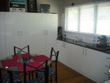 https://images.listonce.com.au/custom/160x/listings/138a-duke-street-castlemaine-vic-3450/261/00616261_img_05.jpg?kxfH0ZrLkL4