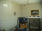 https://images.listonce.com.au/custom/160x/listings/138a-duke-street-castlemaine-vic-3450/261/00616261_img_06.jpg?bKwtPB4iw40