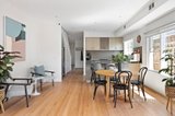 https://images.listonce.com.au/custom/160x/listings/138a-elm-street-northcote-vic-3070/386/01175386_img_07.jpg?DKBNdOCsX-E