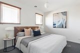 https://images.listonce.com.au/custom/160x/listings/138a-elm-street-northcote-vic-3070/386/01175386_img_09.jpg?_KfFp7IMlFo