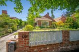https://images.listonce.com.au/custom/160x/listings/138a-webster-street-lake-wendouree-vic-3350/400/01842400_img_01.jpg?jfsD2gEzl0o