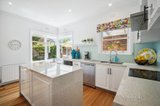https://images.listonce.com.au/custom/160x/listings/138a-webster-street-lake-wendouree-vic-3350/400/01842400_img_03.jpg?HdLVWxkEfYE