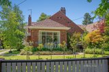 https://images.listonce.com.au/custom/160x/listings/138a-webster-street-lake-wendouree-vic-3350/400/01842400_img_10.jpg?fy7M8xlh5hA