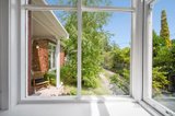 https://images.listonce.com.au/custom/160x/listings/138a-webster-street-lake-wendouree-vic-3350/400/01842400_img_14.jpg?i5nk4aHaDU8