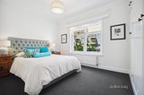 https://images.listonce.com.au/custom/160x/listings/138a-webster-street-lake-wendouree-vic-3350/400/01842400_img_15.jpg?MQNDdhDL0N8