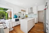 https://images.listonce.com.au/custom/160x/listings/138a-webster-street-lake-wendouree-vic-3350/400/01842400_img_18.jpg?omGUJQvXhQM